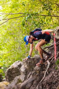 BIB: 
                            <button type="button" onclick="openModal(22163425)" class="btn btn-primary btn-sm float-right btn-popup" data-toggle="modal" data-target=".modal-high-quality">
                        <i class="fas fa-shopping-cart"></i> Add to Cart
                    </button>
                                            <button type="button" onclick="isThisMe(22163425, true)" class="btn btn-success btn-sm float-right btn-popup btn-isme hidden" data-toggle="tooltip" data-placement="bottom" title="นี่คือรูปของคุณใช่ไหม คลิกที่นี่เพื่อเอาเข้าอัลบั้ม">
                        <i class="fas fa-plus"></i> Add to album
                    </button>
                    <button type="button" onclick="isThisMe(22163425, false)" class="btn btn-warning btn-sm float-right btn-popup btn-isnotme hidden">
                        <i class="fas fa-ban"></i> Remove from album
                    </button>